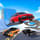 Fast Crash