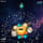 Planet Fall