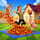 Leaf Baron