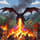 Dragon Rage