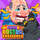 Funny Doctor Emergency