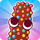 Candyboy Puzzle