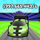Steal a Car