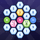 Sumico: The Levels
