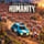 Uninstall Humanity