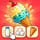 Chef Quest