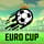 Soccer Skills Euro Cup