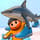 Fishing League