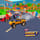 TOY DRIFT RC CAR RACING