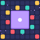 Tiny Block, Big Puzzle