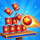 Cannon Shooter