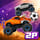 Rocket Goal Turbo