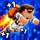 Jetpack Speed Obby