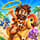 Wild West Dino Ranch Tycoon