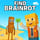Find Brainrot