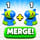 Merge a Nuke
