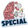 Brain Test Special