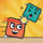 Bonk Box