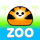 Blumgi Zoo