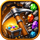 Merge Miner