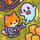 Cat Ghost Hunter