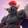 Click the Boss