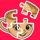 Prismo Puzzles