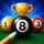 Pool Challenge
