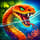 Snake Vs Human