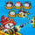 Pirate Cat Cannon