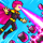 Home Destroyer_Super Villain Simulator