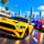 Supercars City