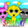 Sprunki