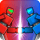 MechaStick Fighter