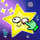 Star Chase Clicker