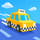 City Cab Rush