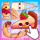 Candyboy Puzzle