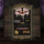 Forgotten Hill: The Wardrobe 5