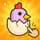 Eggsplosion