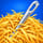Find The Needle in Haystack
