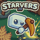 Starvers.io