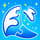 Emoji Puzzles