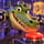 Brainrot Fusion Lab