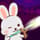 Rabbits vs Foxes Tower Defense