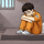 JailBreak Tricky Brain Puzzles
