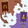 Kingdom Conquest io