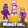 MineFun.io