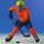 Hockey Taka