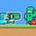 Dino Dash!