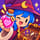 Tiny Witch Shop — Cozy Sorting Puzzle